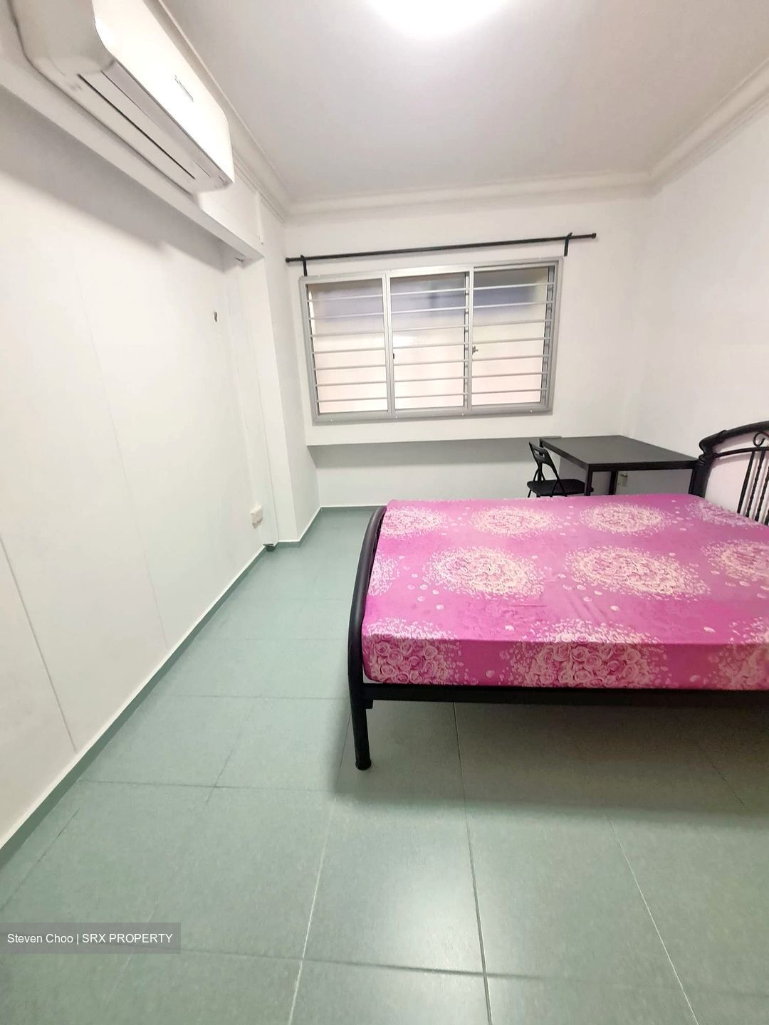 Blk 139 Jalan Bukit Merah (Bukit Merah), HDB 4 Rooms #574997871